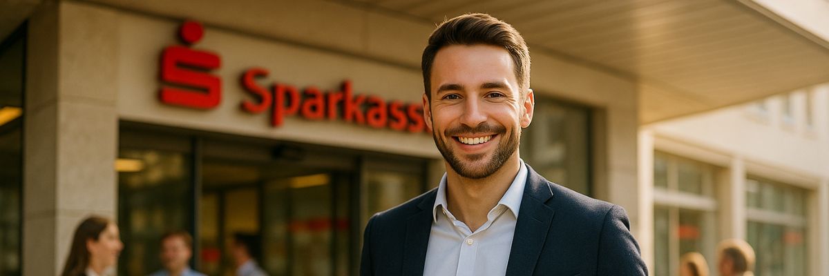 LBS Hessen-Thüringen logo